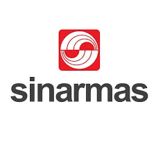 Logo Sinar Mas