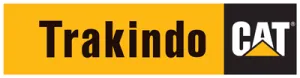 Logo Trakindo