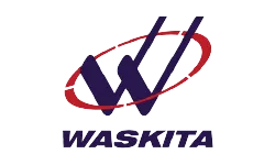 Logo Waskita Karya